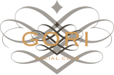 2013 12 12 gori logo