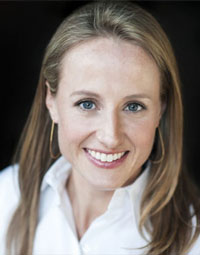 Dr. Katrin Katz