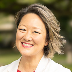 Jean H. Lee