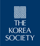 THE KOREA SOCIETY