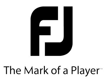23rd Annual Van Fleet Memorial Benefit Golf Tournament