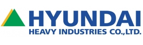 Hyundai Heavy Industries Co., Ltd.