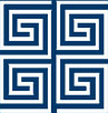 Korea Society History